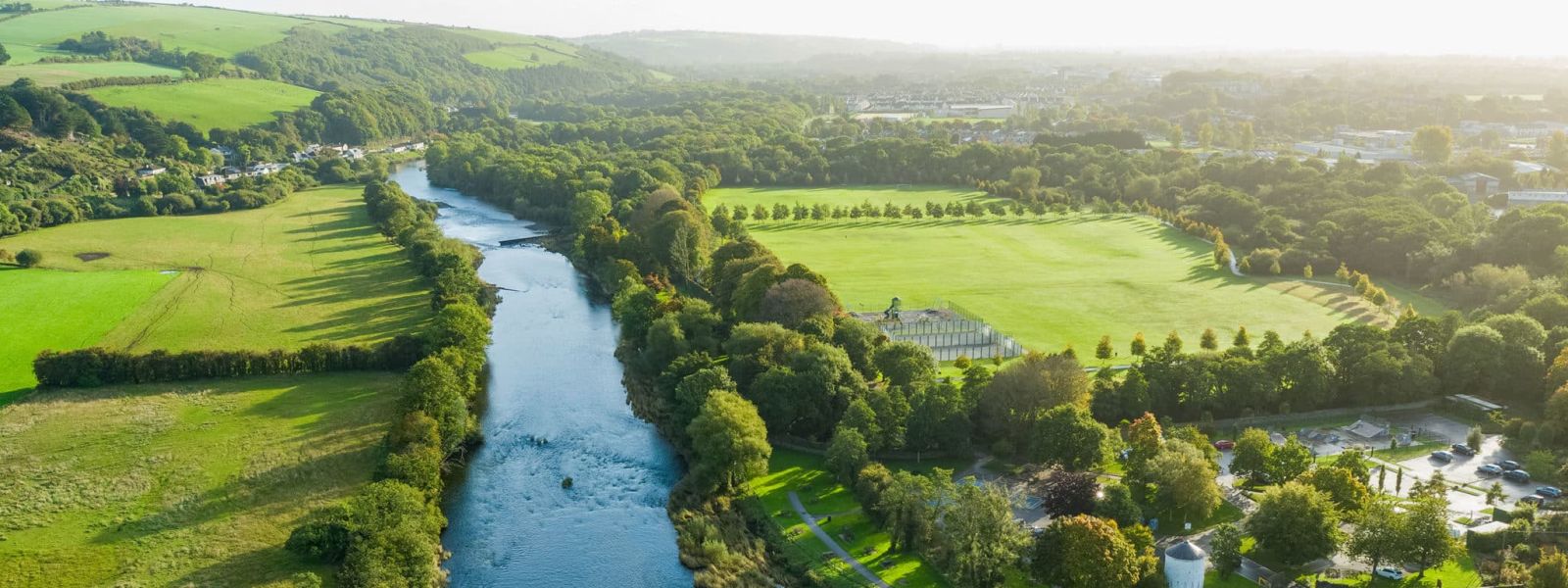 Ballincollig-Regional-Park-scaled