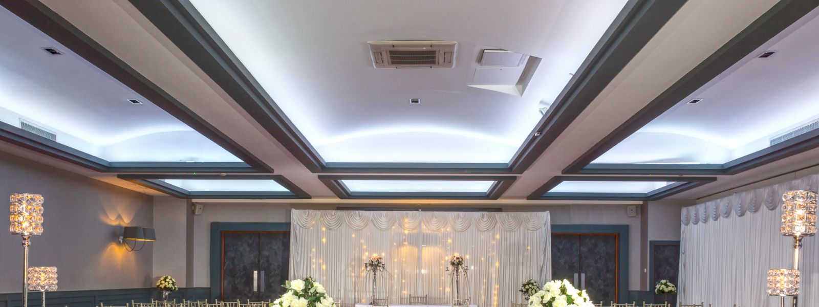weddings banner (3)