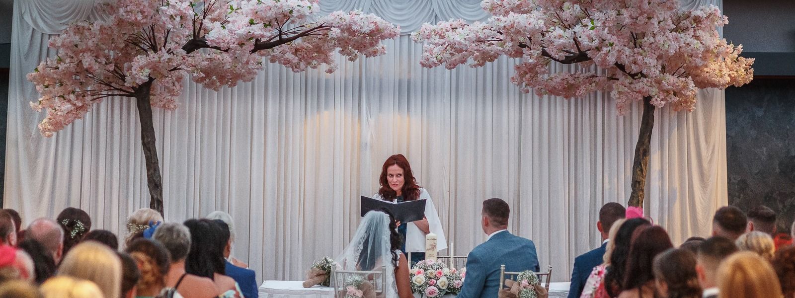 weddings banner (3)