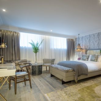 Oriel_House-137