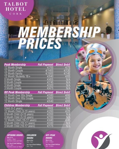 26_tf_price.jpg ( 26 TF Mem) 26 tf price