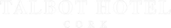 Talbot Hotel Cork logo