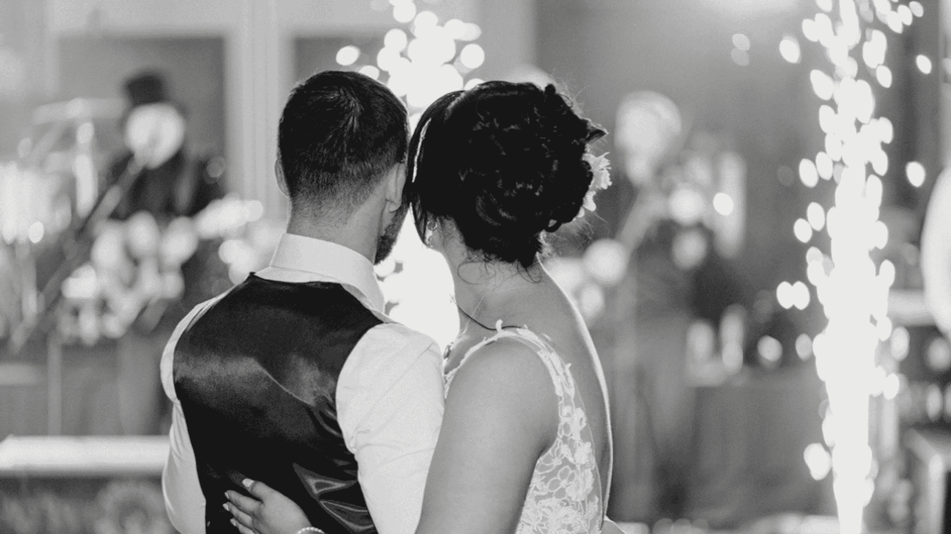 Wedding Open Day Talbot Hotel Cork
