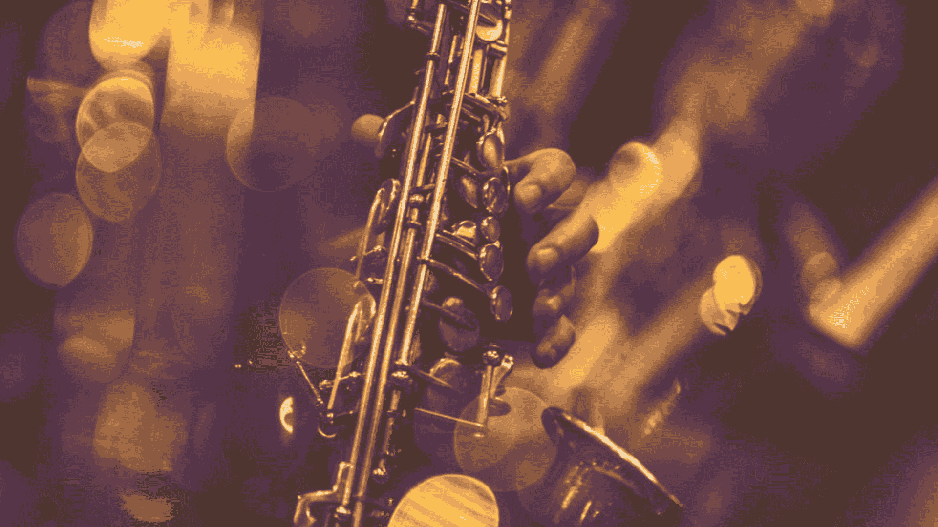 Jazz Brunch at Talbot Hotel Cork