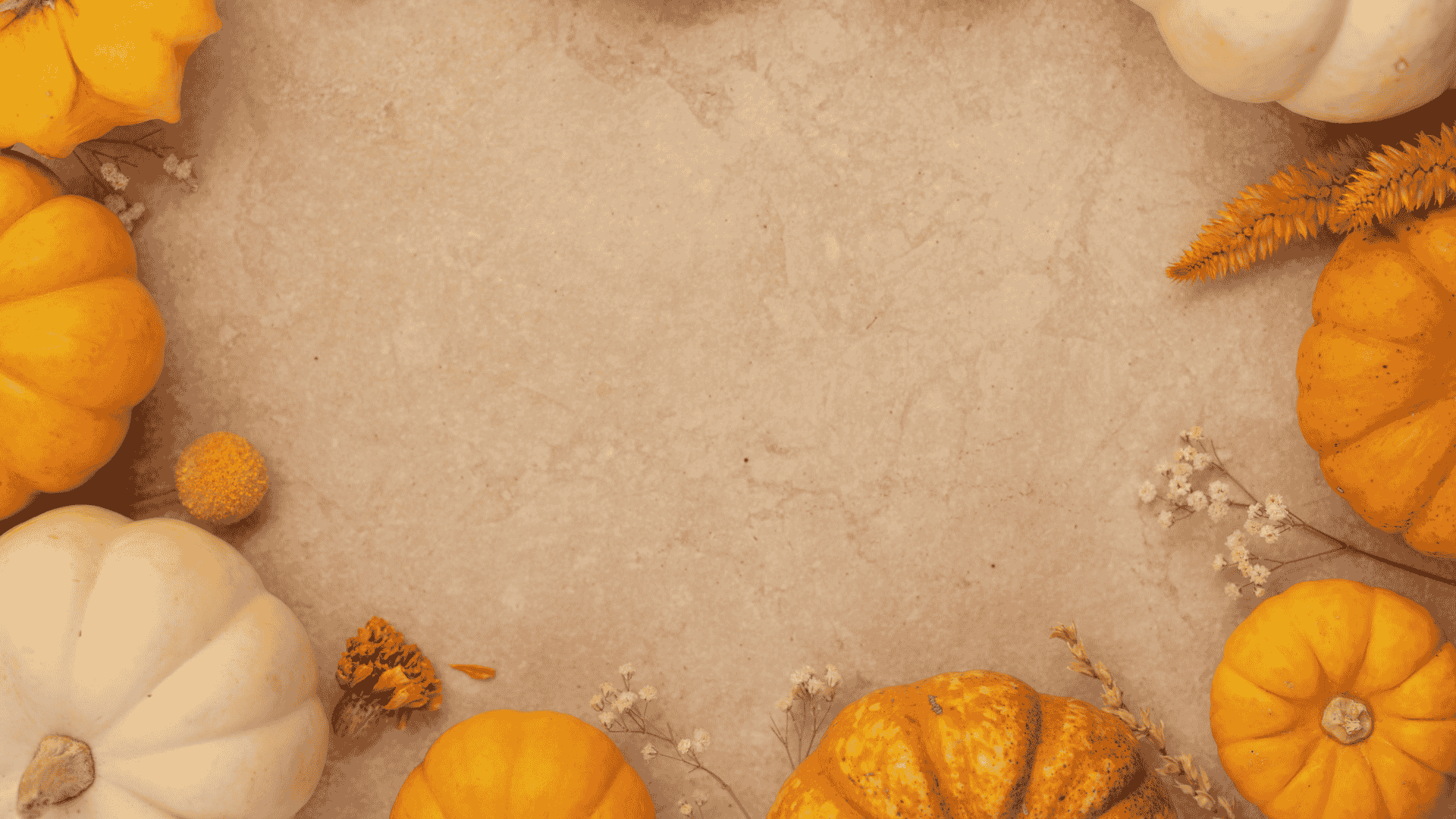 pumpkin picking Cork October
