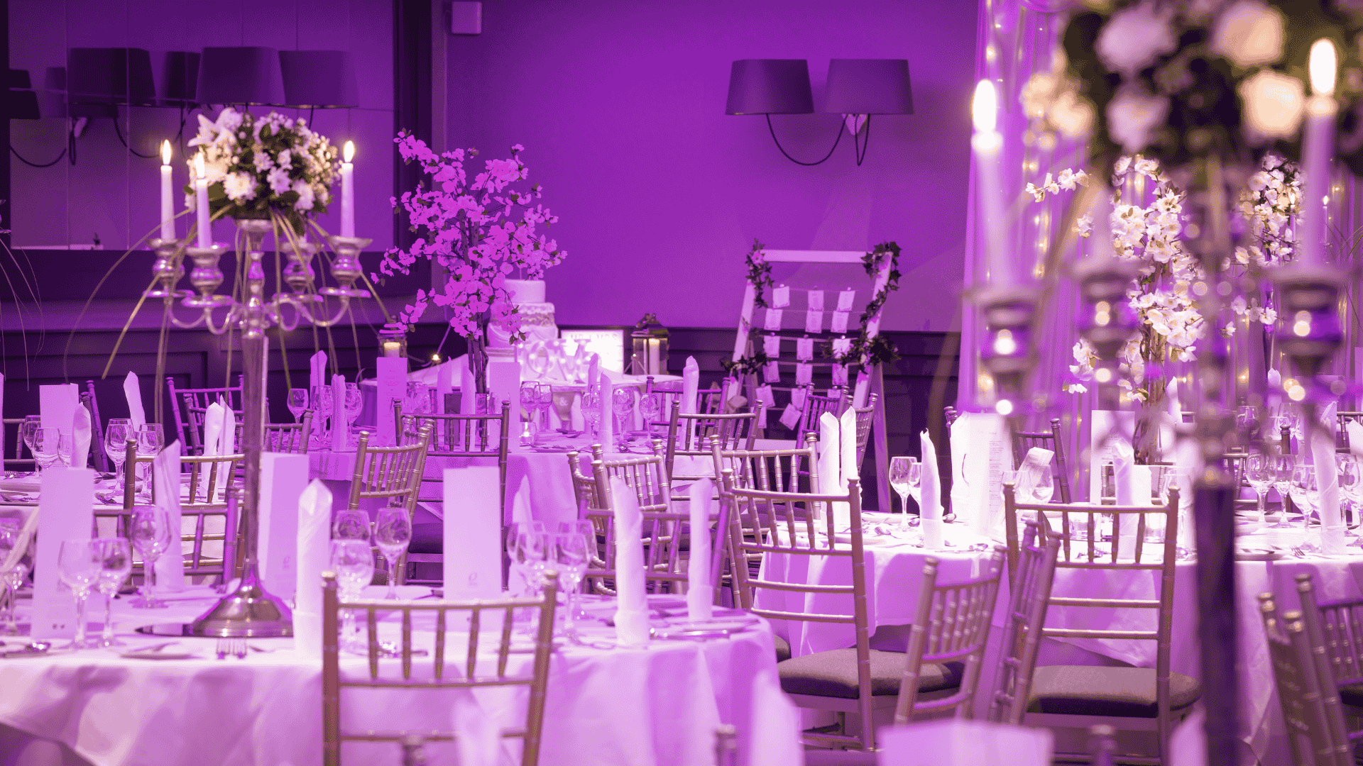 Website Talbot Hotel Cork