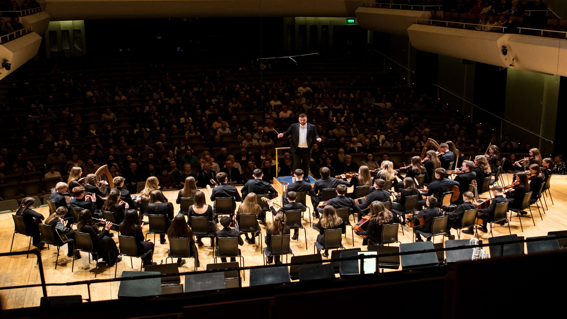 Pic Talbot Hotel Cork