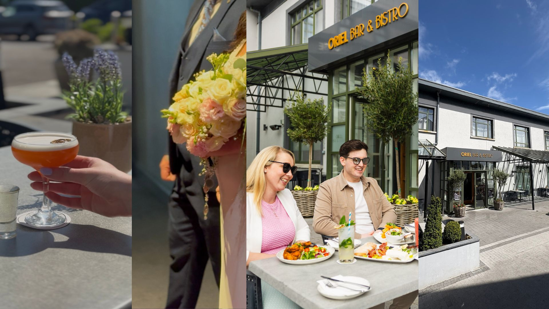 Infotalbothotelcorkie  x  px  x  px  x  px Talbot Hotel Cork
