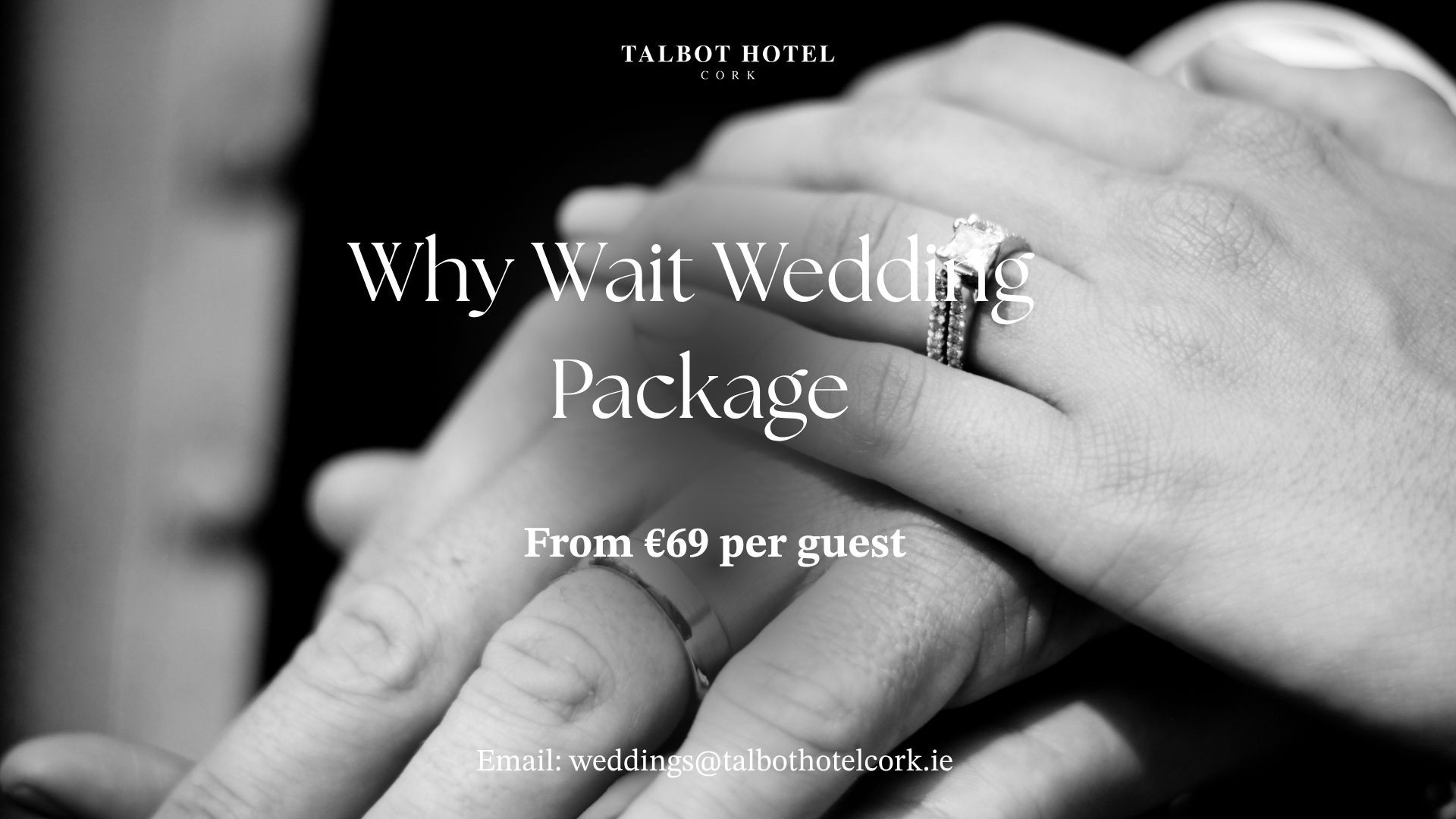 Infotalbothotelcorkie  x  px  x  px  x  px Talbot Hotel Cork
