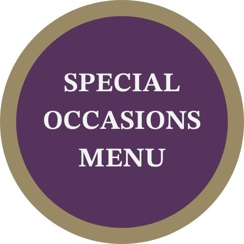 8.jpg ( Special Occassions M)