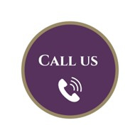 call us