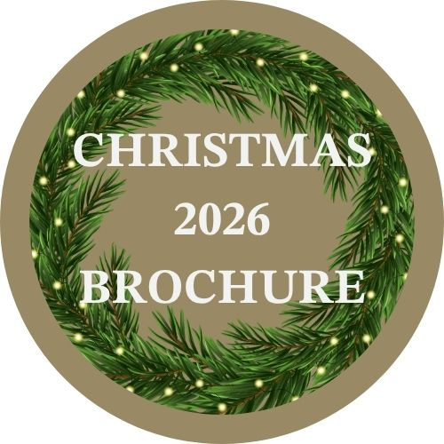 christmas_2026_brochure_.jpg ( 2026 image for Xmas ) christmas 2026 brochure