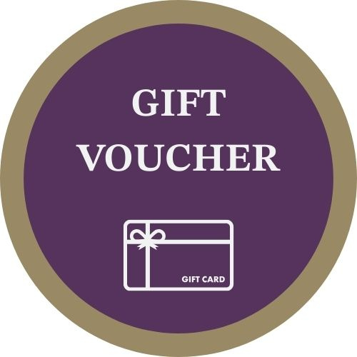 gift voucher