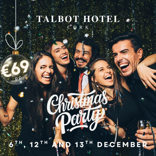 groups laughing with drinks 2