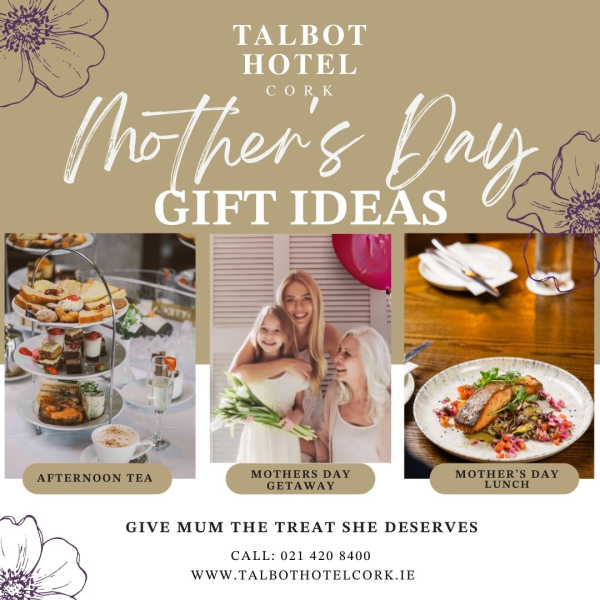mothers day gift ideas 101