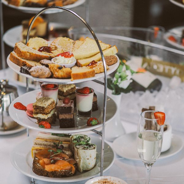 untitled__600_x_600_px_.jpg ( Festive Afternoon Te) untitled 600 x 600 px