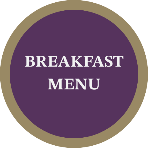 website logos 2