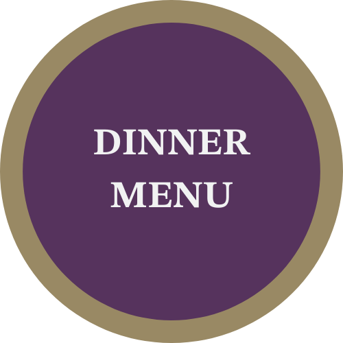 website logos 3