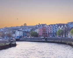 Enjoy 15% off Bed & Breakfast stays! Use code SUMMER🌞