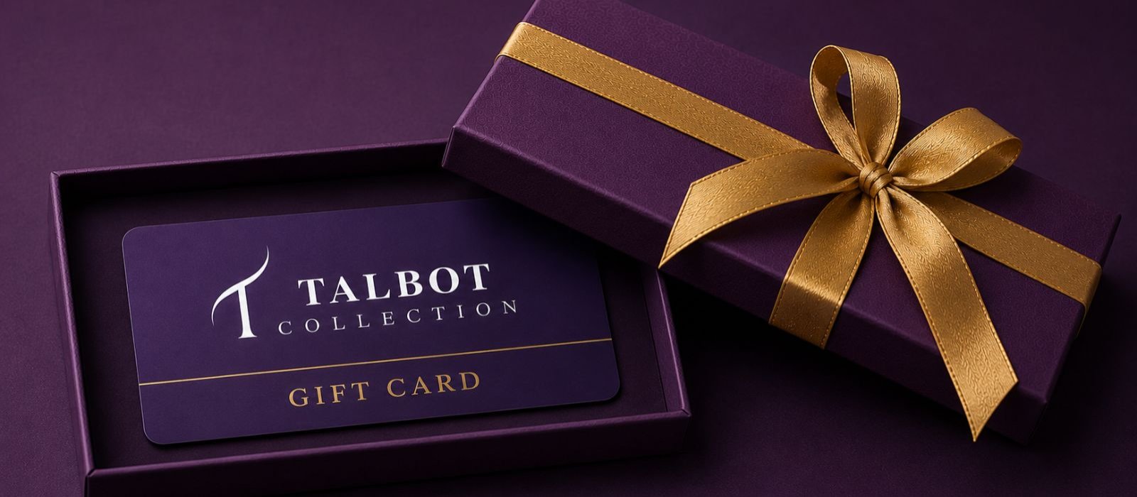 Voucher banner     px Talbot Hotel Cork 
