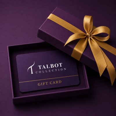 Voucher banner Talbot Hotel Cork 